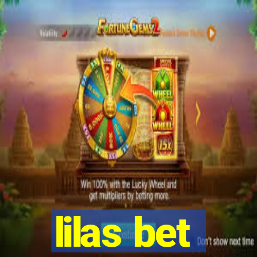 lilas bet